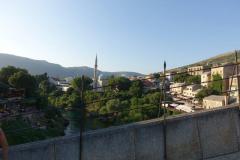 20230715-Mostar-4