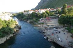 20230715-Mostar-5