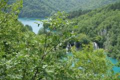 20230712-Plitvice-4