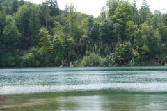 20230712-Plitvice-5