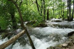 20230712-Plitvice-6