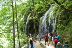 20230712-Plitvice-8